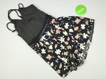 shein sukienki zimowe: Shein, Sukienka damska, M — 2