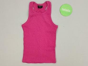 esmara t shirty: Tessentials, Top damski, rozmiar S — 2