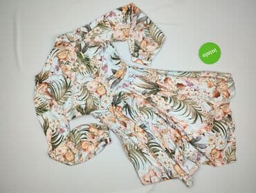 Sukienki: Orsay, Sukienka damska, rozmiar S — 3