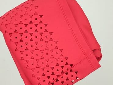 coco sukienki: Juliet, Sukienka damska, rozmiar S — 7