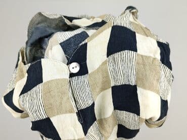 adidasy do sukienki: Marks & Spencer, Sukienka damska, rozmiar S — 5