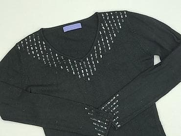 Sweter damski, rozmiar L