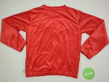 rogal: Bluza damska
, rozmiar L — 3