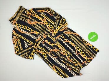 szlafrok primark: Primark, Sukienka damska, rozmiar XL — 4