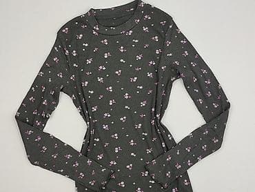 bluza okaidi: Bluzka damska, rozmiar S — 1