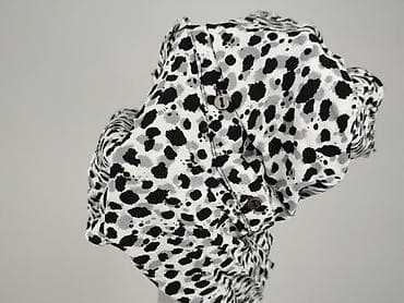 bluza hello kitty house: Esmara, Koszula damska, rozmiar S — 5