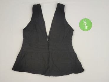 asos sukienki maxi na wesele: Asos, Top damski, rozmiar XL — 3