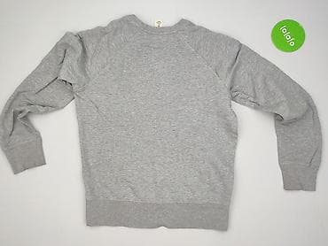 bluza bruce lee: H&M L.O.G.G., Bluza damska
, rozmiar S — 3