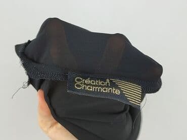 piękne sukienki na komunię dla mamy plus size: Sukienka damska, 2XL — 4