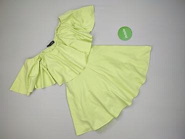 sezane: Sukienka damska, rozmiar S — 2