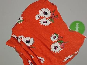 lindex bluza: Lindex, Bluzka damska, rozmiar S — 6
