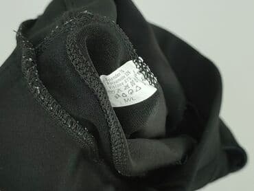 legginsy versace olx: Leggings, Spodnie materiałowe damskie, rozmiar L — 4