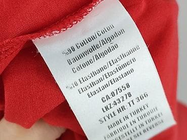 marks tops: Mexx, Bluzka damska, rozmiar L — 5