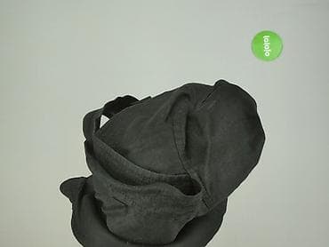 tchibo sukienki: Cotton Club, Sukienka damska, rozmiar M — 6