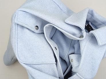soft shell sprzedaż: Zara, Koszula damska, rozmiar S — 6