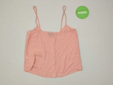 simple bluzki: Topshop, Жіноча блуза, розмір 2XS — 3