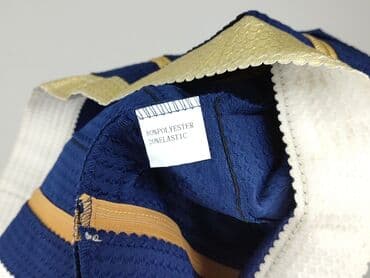 elisabetta franchi spódnice: Women`s skirt, size S — 5