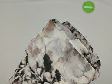 kamizelka damska krótka h m: H&M, Bluzka damska, rozmiar XS — 6