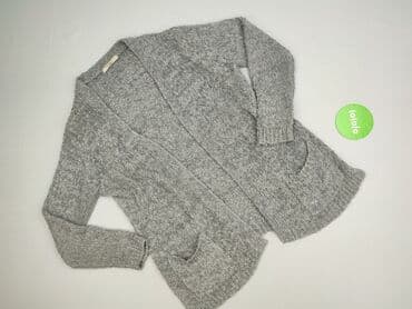 George, Kardigan damski, XL — 2