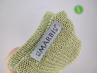 palace bluzy: Sweter damski, rozmiar 3XL — 4