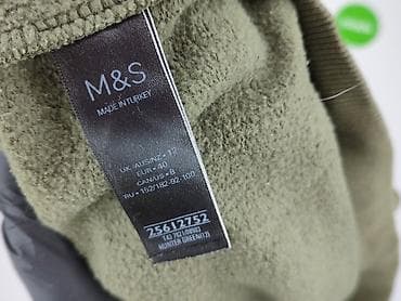 bluzy nike: M&S Collection, Bluza damska
, rozmiar L — 6