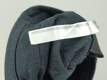 terranova szorty damskie: Terranova, Szorty damskie, rozmiar M — 5