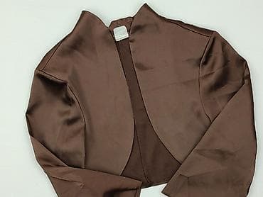 jeans jackets: Kurtka damska, rozmiar XL — 1