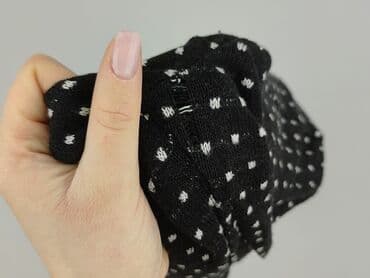 black friday bielizna: George, Sweter damski, rozmiar 4XL — 5