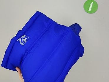 koszula amber odder side: Kurtka puchowa Palomino, 1.5-2 lat, stan - Bardzo dobry — 6