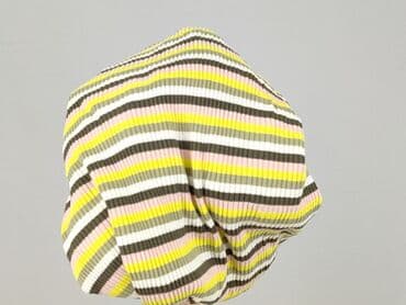 tchibo bluzki damskie: C&A, Bluzka damska, rozmiar XL — 6