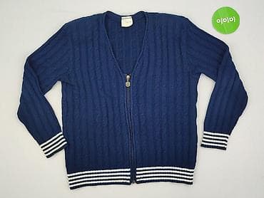 pepco ponco: New Fashion, Kardigan damski, rozmiar XL — 2