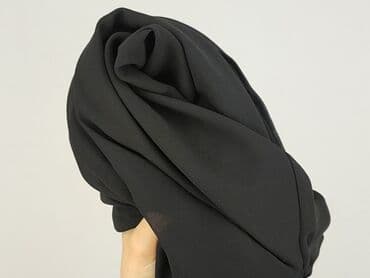 bluzki błyszcząca: French Connection, Koszula damska, rozmiar M — 6