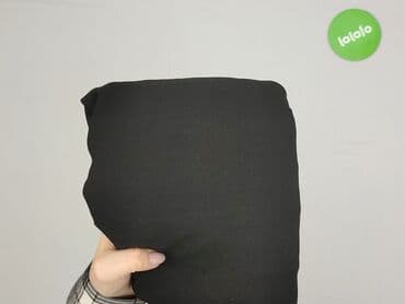 satynowe sukienki mini: MbyM, Sukienka damska, rozmiar M — 7