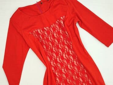 Sukienka damska, M w lalafo.pl Sukienka damska, M