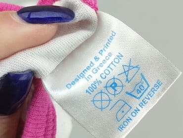 bluzki z zamkiem z przodu: Body, 0-3 months, 
condition - Very good — 5