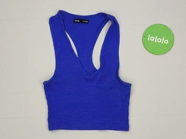 sinsay koszulka barcelony: Sinsay, Women`s T-shirt, size XS (EU 34) — 2