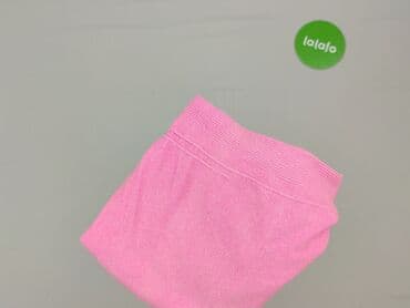 kombinezon sportowy h m: H&M Sport, Top damski, rozmiar S — 5