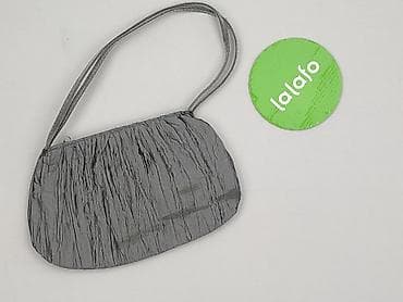 Torby i plecaki: Torebka, stan - Idealny — 3