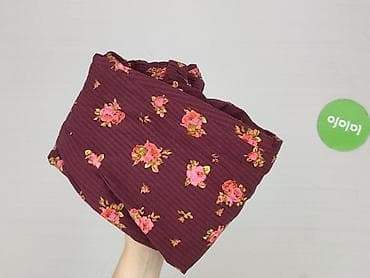 downtown: Urban Outfitters, Sukienka damska, rozmiar XS — 6