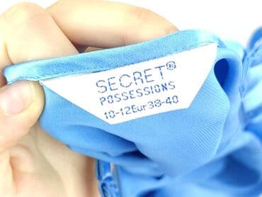 Secret Possessions, Нічна сорочка, розмір M — 4