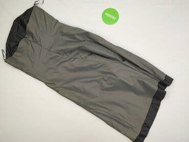 prosta i elegancka sukienka: Сукня жіноча, розмір M — 4