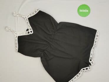 kombinezon miś damski: Kombinezon damski, rozmiar M — 2