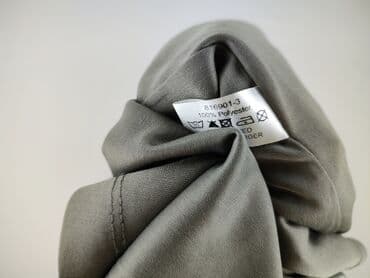 stylu boho sukienka boho na wesele: Sukienka damska, rozmiar M — 5