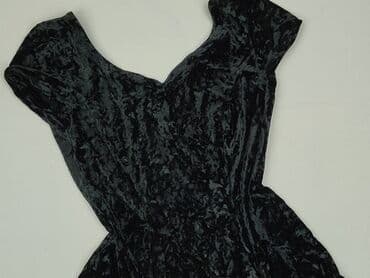 Sukienka damska, rozmiar S w lalafo.pl Sukienka damska, rozmiar S