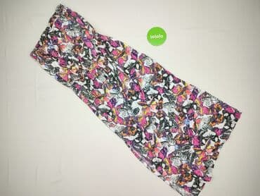 sandały kurt geiger: Next, Sukienka damska, rozmiar S — 2