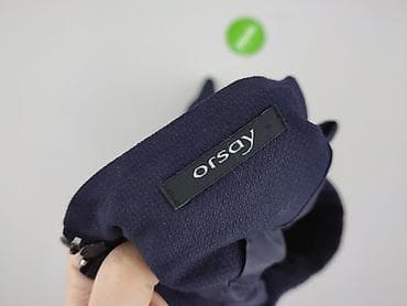 orsey spodnie: Orsay, Sukienka damska, rozmiar M — 4
