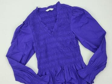 bluzki givenchy: Pigalle, Bluzka damska, rozmiar XS — 2