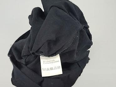 c: Cecilia Classics, Bluzka damska, rozmiar M — 5