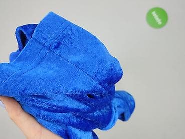 tech nike: Bluzka damska, rozmiar S — 7