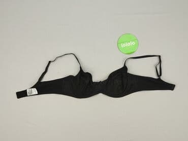 matching bielizna dla par hello kitty: Inextenso, Women`s bra, Padded, 80B — 3